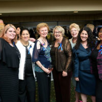 (6) 1 (6) 1