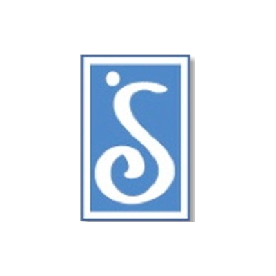Soroptimist of Stuart